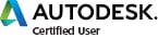 Adsk_Training_Cert_CU_M_Color_Blk-1