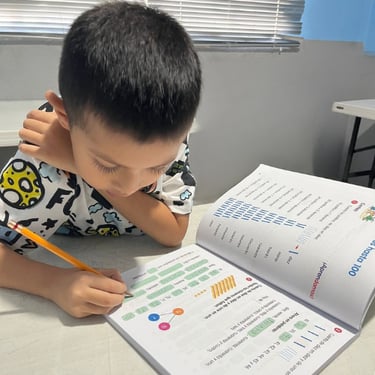 Diseño sin título-Nov-12-2025-06-57-43-3611-PM Diseño sin título-Nov-12-2025-06-57-43-3611-PM