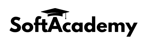 SoftAcademy