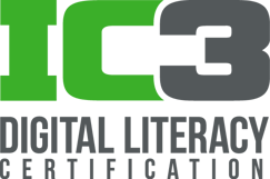 IC3_Logo_Certification_Colored IC3_Logo_Certification_Colored