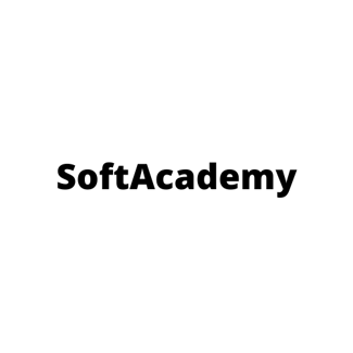 SoftAcademy (1)