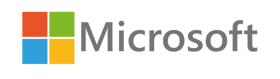 microsoft-logo-png-2417