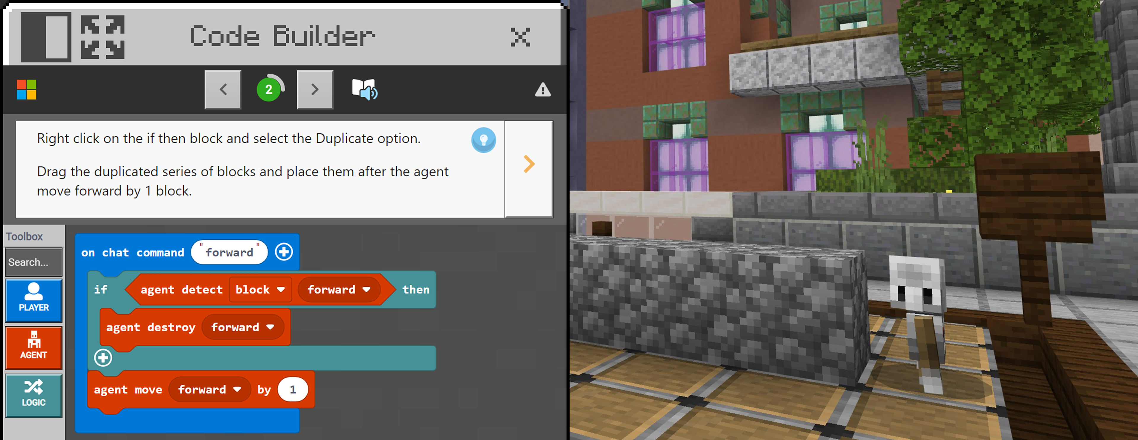 002-CodeBuilder-Agent