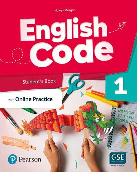 english-code-book-cover-480x600